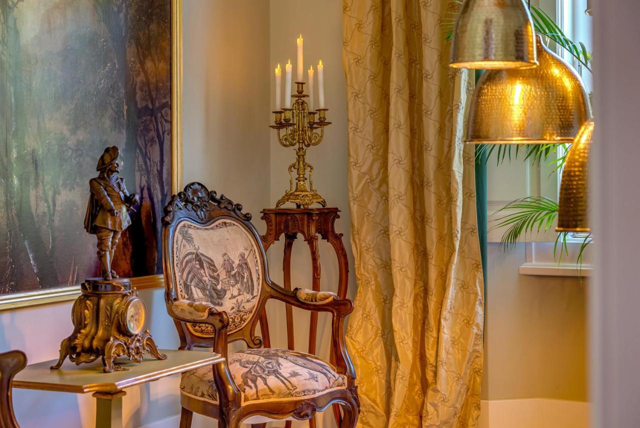 Best Luxury Boutique B&B Vista Do Vale Tomar Buitenkant foto